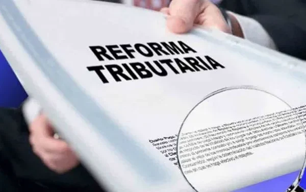 Gobierno deposita en el Senado plan fiscal para recaudar hasta RD$50 mil millones y enfrentar la crisis internacional